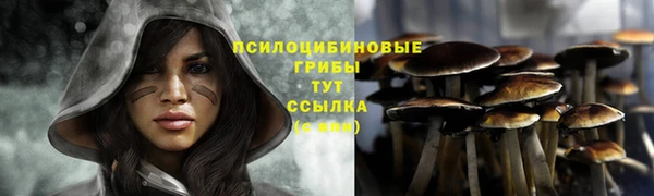 гашишное масло Богородск